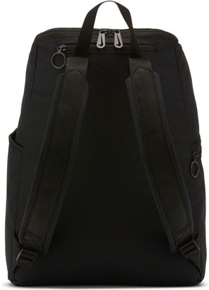 Nike One Backpack - Black