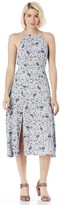 Thumbnail for your product : Sole Society Pascal Dress