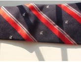 Thumbnail for your product : Burberry Men's Tie Brand New.