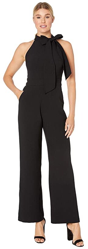 womens one piece pants suits dressy