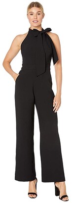 all in one dressy jumpsuit