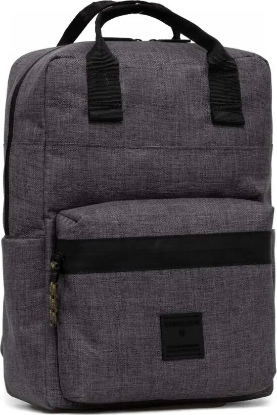 Strellson Top-Handle Backpack