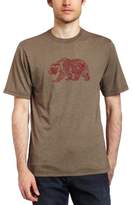Thumbnail for your product : Toes on the Nose Men's Beartown T-Shirt