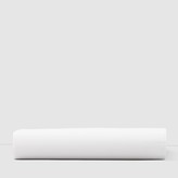 Thumbnail for your product : Yves Delorme Douce Fitted Sheet, California King