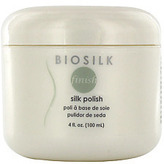 Thumbnail for your product : BioSilk Silk Polish