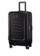 Victorinox Spectra Large Expandable Carry-On
