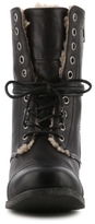 Thumbnail for your product : Mia Pascal Combat Boot
