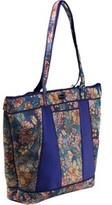 Thumbnail for your product : Mandalay Beach Handbags Beach Large Beach Bag