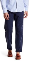 Thumbnail for your product : Gant Canvas Chino Pant - 32-34 Inseam