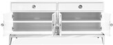 Thumbnail for your product : Jonathan Adler Channing Media Console