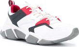 Thumbnail for your product : Tommy Hilfiger Chunky Sneakers
