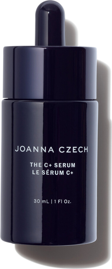 Joanna Czech Face Care
