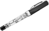 Thumbnail for your product : Visconti Opera Silver Unisex Pen