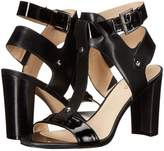 Thumbnail for your product : Nine West Naela