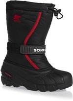 Thumbnail for your product : Sorel Flurry Boots