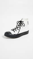 Thumbnail for your product : Converse Chuck 70 Gore Tex High Top Sneakers
