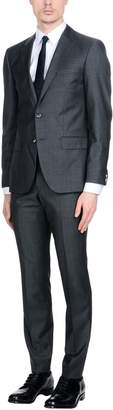 Tommy Hilfiger Suits
