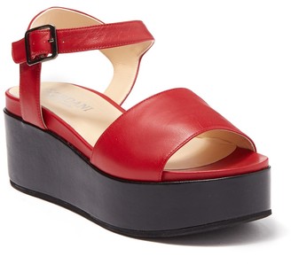 cordani platform sandals