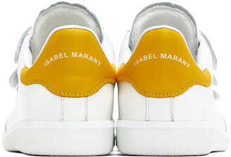 Isabel Marant Women's Shoes | ShopStyle
