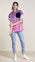 Thumbnail for your product : 3.1 Phillip Lim Sunset Top
