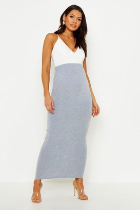 maternity maxi skirt uk