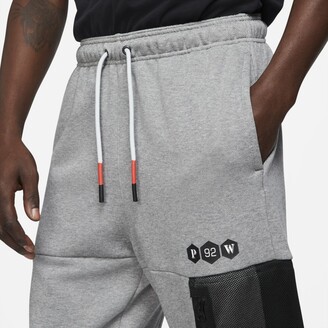 nike kyrie pants