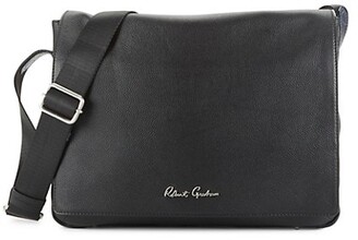 robert graham laptop bag