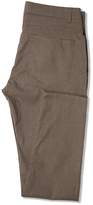 Thumbnail for your product : Jeff Banks Slim Fit Five Pocket Pant