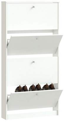 https://img.shopstyle-cdn.com/sim/f4/6a/f46a23043e353dc3d6dc1fb68d128c5c_xlarge/rebrilliant-ridgley-10-pair-shoe-storage-cabinet.jpg