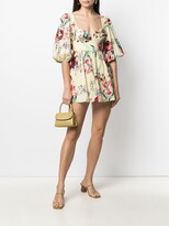 Thumbnail for your product : Alice McCall Baby Dee mini dress