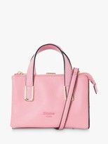 Pink Dune Handbags | Shop the world’s largest collection of fashion ...