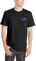 Thumbnail for your product : Fox Men's Dirt Burn Short Sleeve T-Shirt