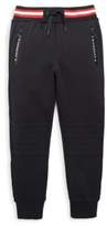 Thumbnail for your product : Givenchy Little Boy's& Boy's Joggers