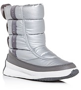 bloomingdale's winter boots