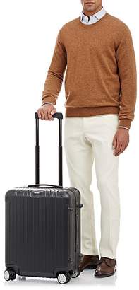 Rimowa Men's Salsa 22" Multiwheel® Suitcase