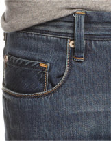 Thumbnail for your product : Tommy Bahama Tall Jeans