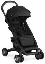 Thumbnail for your product : Nuna PEPP Night Stroller