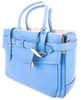 Thumbnail for your product : Reed Krakoff Boxer I Tote
