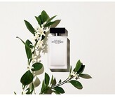 Thumbnail for your product : Narciso Rodriguez Pure Musc For Her Eau de Parfum