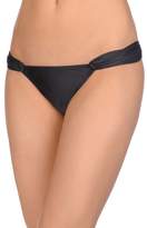 Thumbnail for your product : Vix Paula Hermanny Swim brief