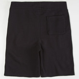 Thumbnail for your product : BLUE CROWN Boys Fleece Shorts