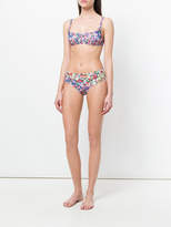 Thumbnail for your product : Araks Millie bikini bottom
