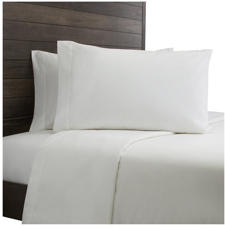 oversized queen pillowcases