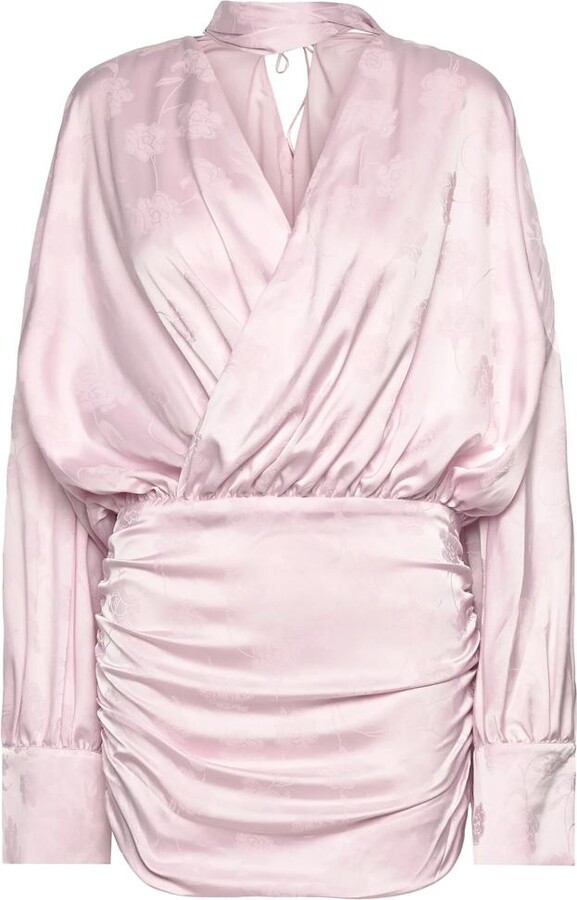 Rotate by Birger Christensen Suit