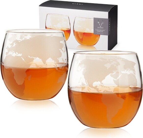 https://img.shopstyle-cdn.com/sim/f4/72/f4721bbd1566133c080ead74c1723b7c_best/viski-globe-whiskey-tumblers-set-of-2-etched-glass-whiskey-enthusiast-gift-and-glassware-accessory-12-oz.jpg