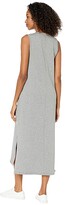 Thumbnail for your product : UGG Jadyn Maxi Dress