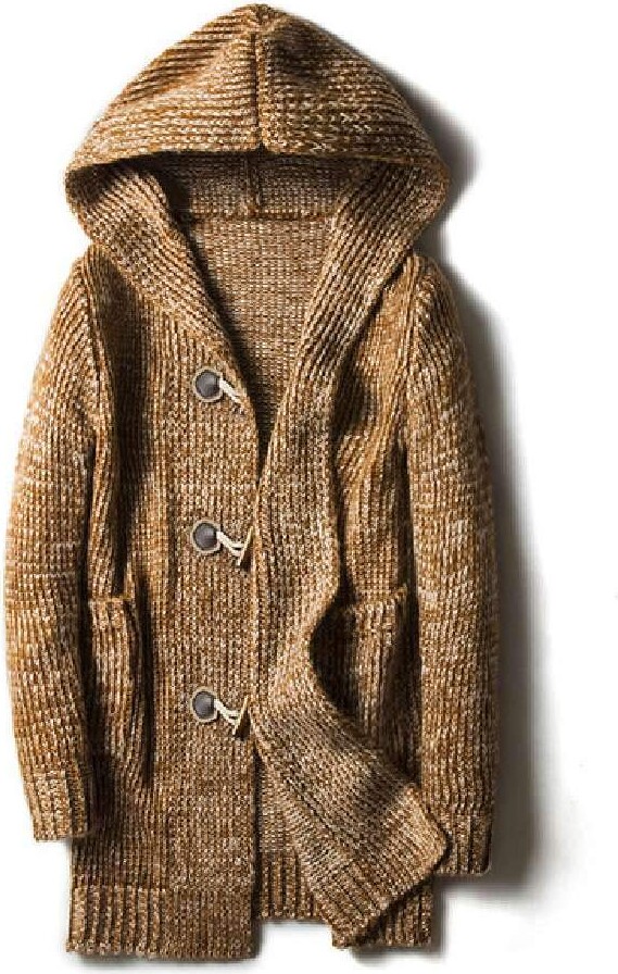 Cardigan Winter 2019 Sweaters Cardigan Winter Sweaters 2019 TAWXR