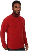 Thumbnail for your product : Marmot Reactor Jacket