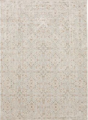 Karastan Solitude Pandosia Area Rug