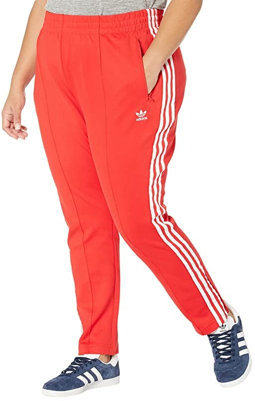Adidas Originals Track Pants | Shop the world's largest collection of  fashion | ShopStyle